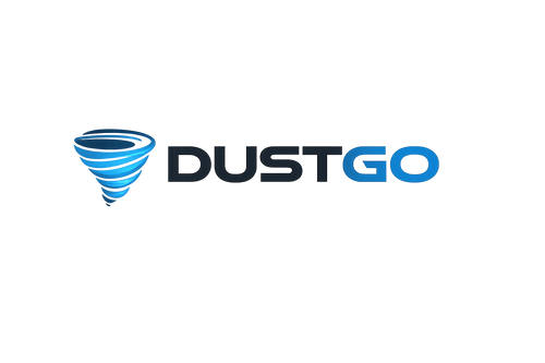 DustGo